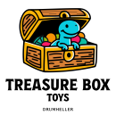 TBtoys_Logo_Vertical